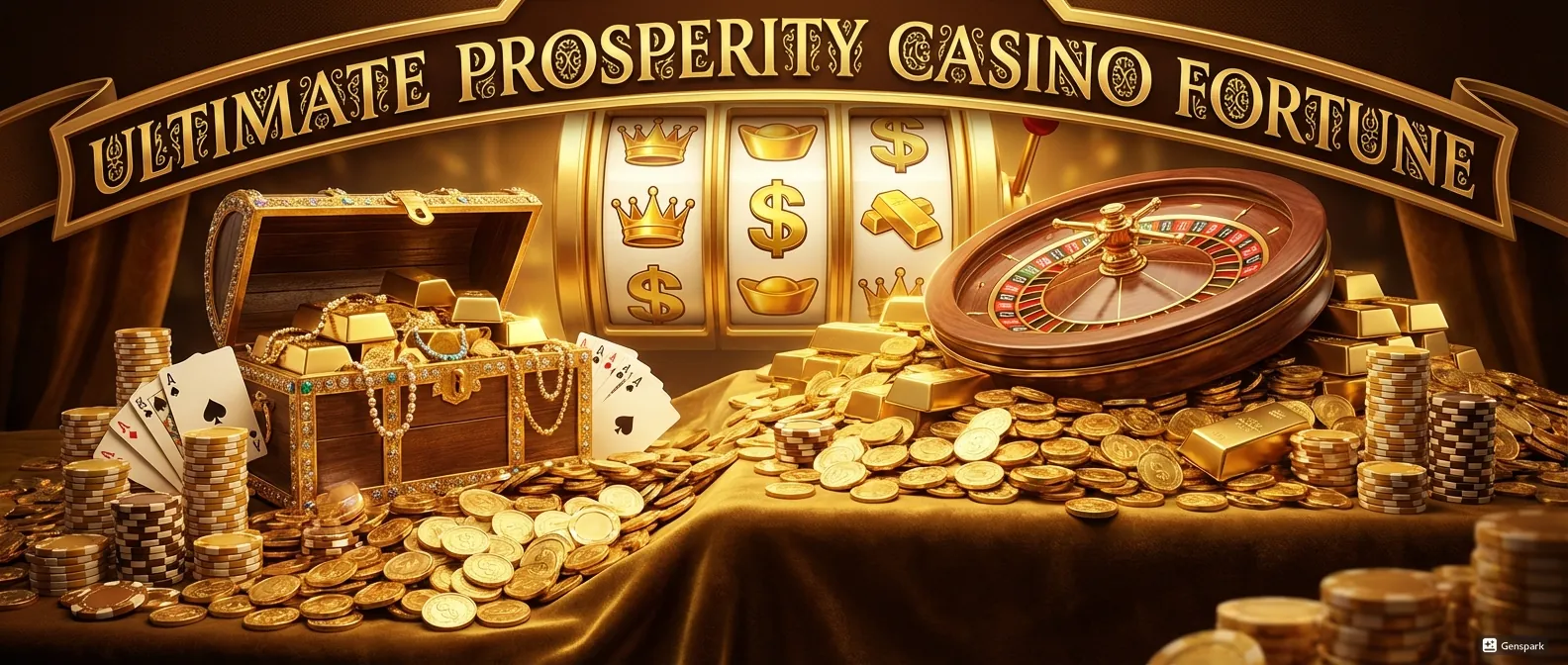 CasinoLab promo code – uradne informacije o bonusih