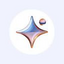 CasinoLab Logo
